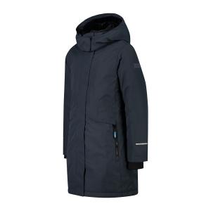 product/c/m/cmp_32k1155-u911_titanio_3.jpg