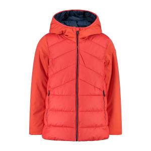32k1165-c653-doudoune-a-capuche-long-fille-cmp-campari