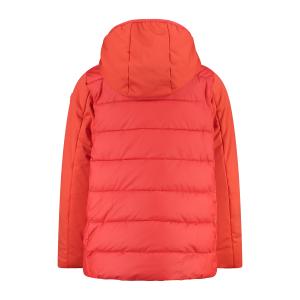 product/c/m/cmp_32k1165-c653_campari_2.jpg