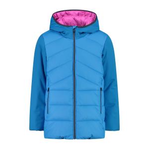 32k1165-l704-doudoune-a-capuche-long-fille-cmp-turchese