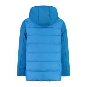 product/c/m/cmp_32k1165-l704_turchese_2.jpg