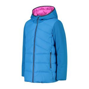 product/c/m/cmp_32k1165-l704_turchese_3.jpg