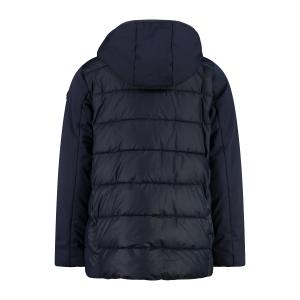 product/c/m/cmp_32k1165-n950_black-blue_2.jpg
