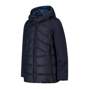 product/c/m/cmp_32k1165-n950_black-blue_3.jpg