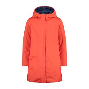product/c/m/cmp_32k1175-c653_campari_1.jpg