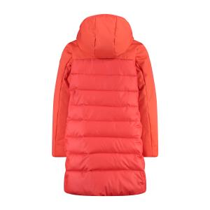 product/c/m/cmp_32k1175-c653_campari_2.jpg
