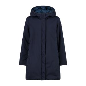 32k1175-n950-doudoune-a-capuche-fille-cmp-black-blue