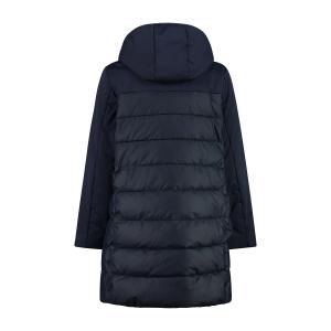 product/c/m/cmp_32k1175-n950_black-blue_2.jpg