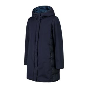product/c/m/cmp_32k1175-n950_black-blue_3.jpg