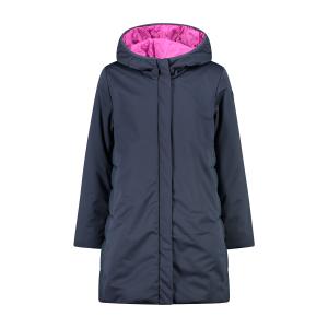 32k1175-u911-doudoune-a-capuche-fille-cmp-titanio