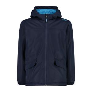 product/c/m/cmp_32k1444-n950_black-blue_1.jpg