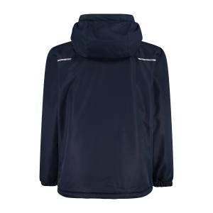 product/c/m/cmp_32k1444-n950_black-blue_2.jpg