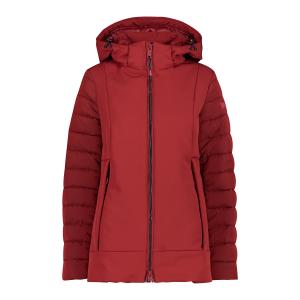 product/c/m/cmp_32k1516-c905_redwine_1.jpg
