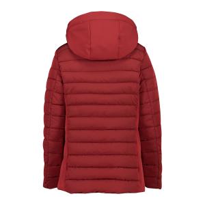 product/c/m/cmp_32k1516-c905_redwine_2.jpg