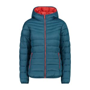 32k3016-m916-doudoune-a-capuche-fixe-femme-cmp-deep-lake