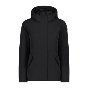 product/c/m/cmp_32k3286-u901_nero_1.jpg