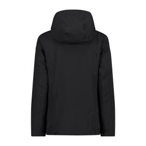 product/c/m/cmp_32k3286-u901_nero_2.jpg