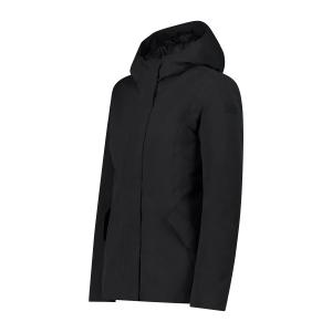 product/c/m/cmp_32k3286-u901_nero_3.jpg