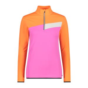 32l0496-h924-haut-d-entrainement-femme-cmp-purple-fluo