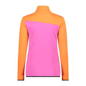 product/c/m/cmp_32l0496-h924_purple-fluo_2.jpg