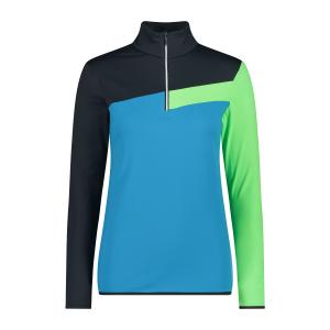 product/c/m/cmp_32l0496-l704_turchese_1.jpg
