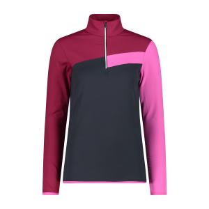 32l0496-u911-haut-d-entrainement-femme-cmp-titanio
