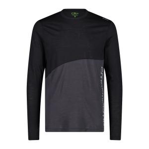 product/c/m/cmp_32l2787-u901_nero_1.jpg