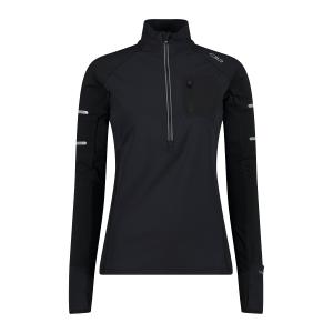 32l3996-u901-haut-d-entrainement-femme-cmp-nero