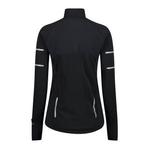 product/c/m/cmp_32l3996-u901_nero_2.jpg