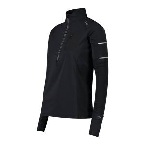 product/c/m/cmp_32l3996-u901_nero_3.jpg