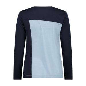 product/c/m/cmp_32l4166-l437_cristall-blue_2.jpg