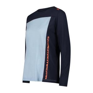product/c/m/cmp_32l4166-l437_cristall-blue_3.jpg