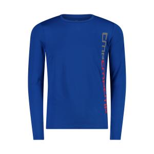 32l4444-n951-maillot-manches-longues-enfant-cmp-royal