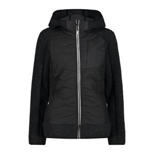 product/c/m/cmp_32m1596-u905_carbone-mel_1.jpg