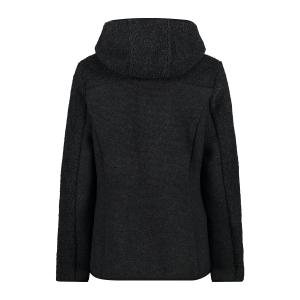 product/c/m/cmp_32m1596-u905_carbone-mel_2.jpg