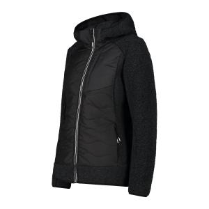 product/c/m/cmp_32m1596-u905_carbone-mel_3.jpg