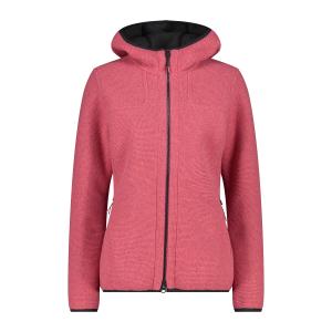 32m1606-20cm-veste-a-capuche-en-laine-femme-cmp-desert-rose-fumo