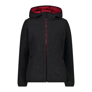 32m1606-34um-veste-a-capuche-en-laine-femme-cmp-carbone-mel-red-wine