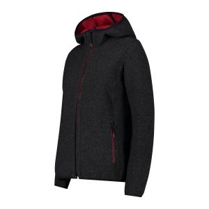 product/c/m/cmp_32m1606-34um_carbone-mel-red-wine_3.jpg