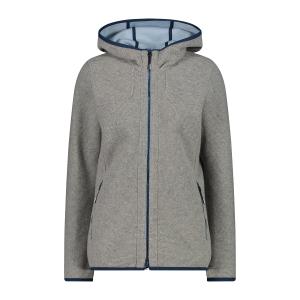 product/c/m/cmp_32m1606-40um_grigio-mel-cristall-blue_1.jpg