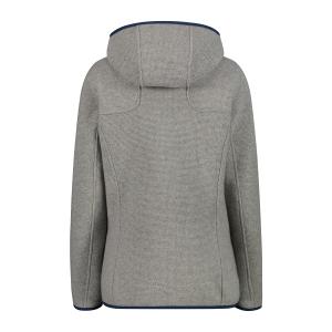 product/c/m/cmp_32m1606-40um_grigio-mel-cristall-blue_2.jpg