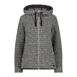 product/c/m/cmp_32m1626-38um_nero-grey_1.jpg