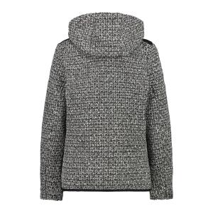 product/c/m/cmp_32m1626-38um_nero-grey_2.jpg