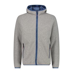 product/c/m/cmp_32m1817-35um_grigio-mel-blue-stone_1.jpg