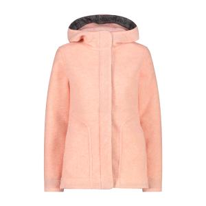 32m2366-b524-veste-a-capuche-femme-cmp-peach