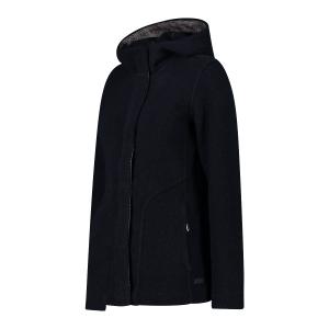 product/c/m/cmp_32m2366-n950_black-blue_3.jpg