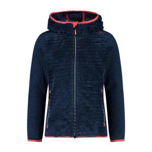 32p1245-m928-veste-a-capuche-hybride-fille-cmp-blue-ink