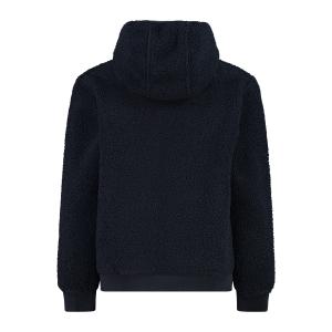 product/c/m/cmp_32p1294-n950_black-blue_2.jpg