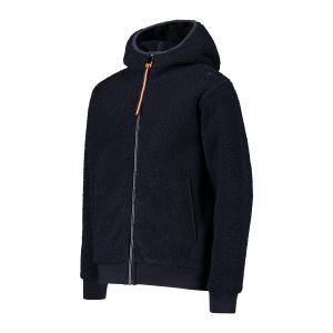 product/c/m/cmp_32p1294-n950_black-blue_3.jpg