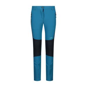 32t1065-l819-pantalon-de-randonnee-fille-cmp-lake